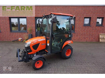 Trator KUBOTA