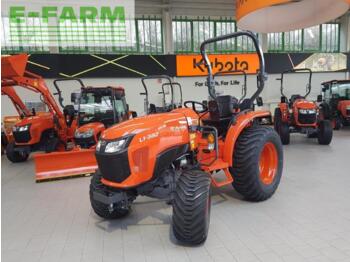 Trator KUBOTA