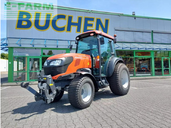 Trator KUBOTA
