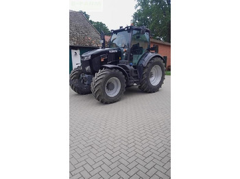 Trator KUBOTA