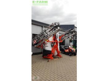 Pulverizador montado KUHN