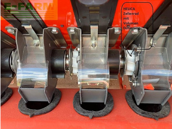 Semeadeira Kuhn sitera330-20e: foto 5