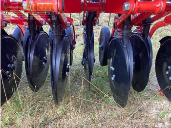 Semeadeira Kuhn sitera330-20e: foto 4