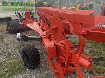 Arado KUHN