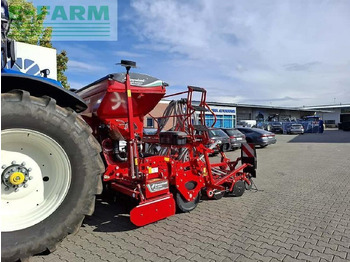 : foto do cabeçalho