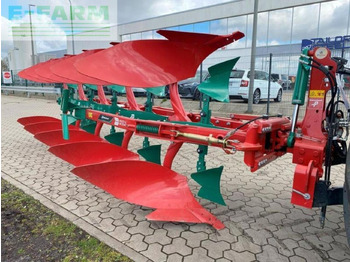 Arado Kverneland kverneland 2300s-100 5 schar: foto 4
