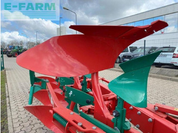 Arado Kverneland kverneland 2300s-100 5 schar: foto 5