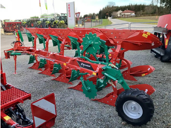 Arado Kverneland lb 100-200: foto 4