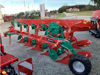 Arado Kverneland lb 100-200: foto 2