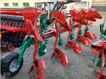 Arado Kverneland lb 100-200: foto 5