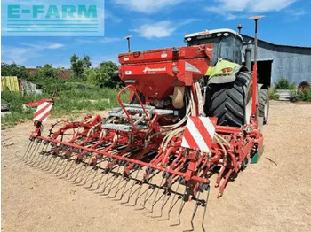 Semeadora combinada Kverneland ng-s: foto 2