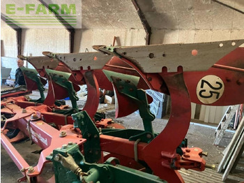 Arado Kverneland pw100: foto 2