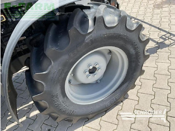 Trator Lamborghini crono 65 / deutz 4070: foto 5