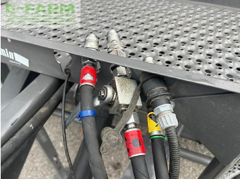 Enfardadeira de fardos quadrados Lely welger rp 245: foto 3