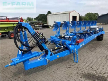 Arado LEMKEN
