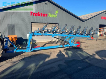 Arado LEMKEN