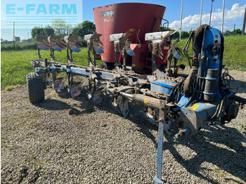 Arado LEMKEN