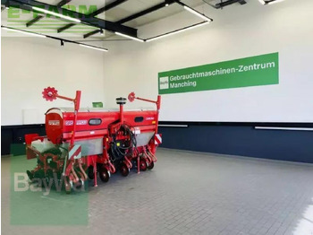 Semeadora de precisão MASCHIO GASPARDO
