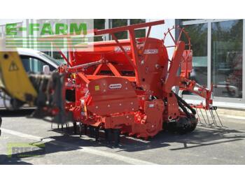 Grade rotativa MASCHIO GASPARDO