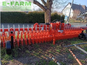 Maquina para lavrar a terra MASCHIO GASPARDO