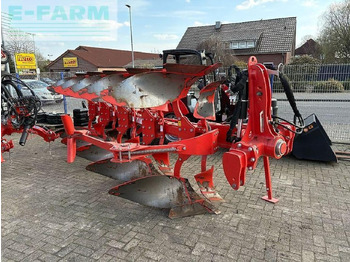 Arado MASCHIO GASPARDO