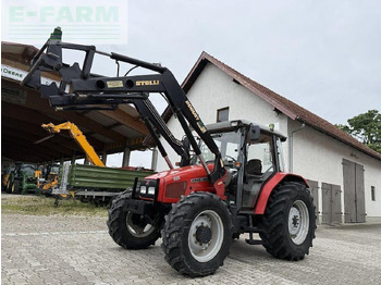 Trator MASSEY FERGUSON 4300 series