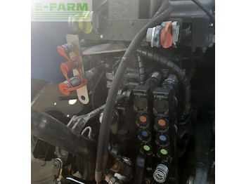 Trator New Holland t7.200 ac: foto 5