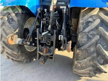 Trator New Holland t7.260 pc: foto 3