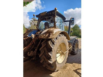 Trator New Holland t7.270 ac: foto 2