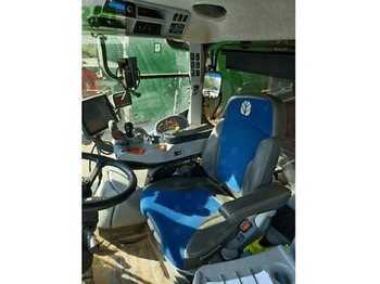 Trator New Holland t7.270 ac: foto 4