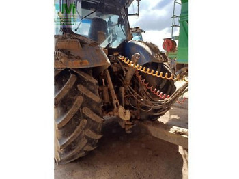 Trator New Holland t7.270 ac: foto 3