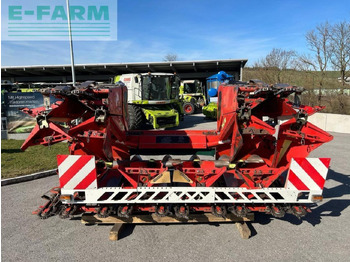 Acessórios para Colhedora de forragem Olimac: foto 5