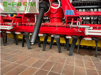 Semeadeira Pöttinger vitasem 302 add: foto 4