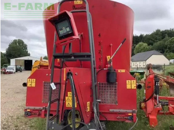 Equipamento de gado