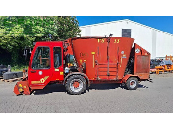 Equipamento de gado
