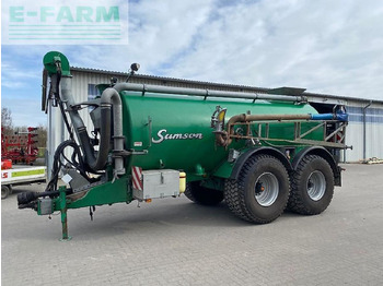 : foto do cabeçalho