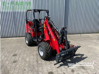 : foto do cabeçalho