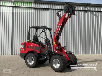 : foto do cabeçalho