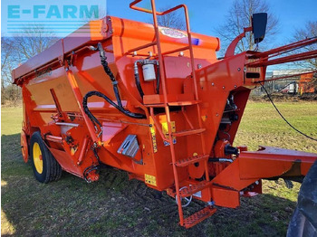 Equipamento de gado