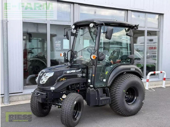 Trator SOLIS 26