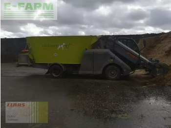 Equipamento de gado