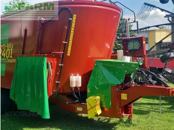 : foto do cabeçalho