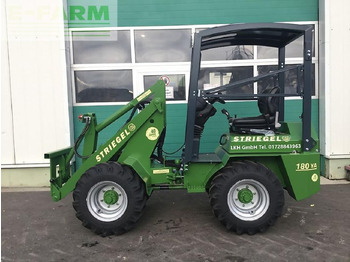 : foto do cabeçalho