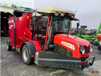 Equipamento de gado TRIOLIET