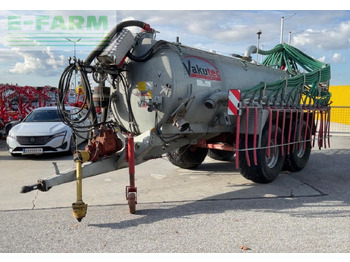Equipamento de fertilização