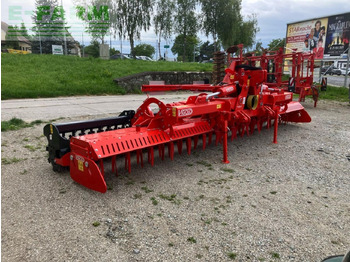 Maquina para lavrar a terra VPX 25-620: foto 2
