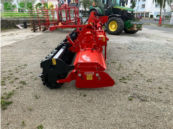 Maquina para lavrar a terra VPX 25-620: foto 3