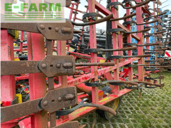 Cultivador Väderstad NZ Agresive 1000: foto 2