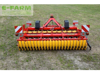 Grades de discos Väderstad carrier cr 300: foto 5