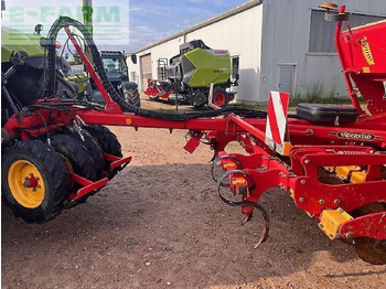 Semeadeira Väderstad rapid 300 s: foto 3